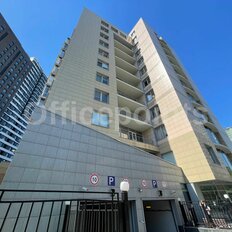 300,7 м², офис - изображение 2