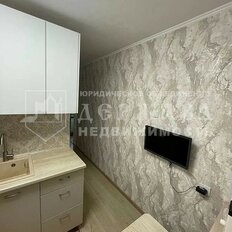 Квартира 47,2 м², 2-комнатная - изображение 4