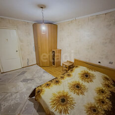 Квартира 57,6 м², 3-комнатная - изображение 2