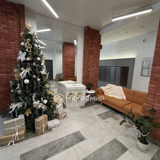 Квартира 59,3 м², 2-комнатная - изображение 5