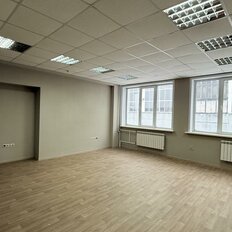 36,2 м², офис - изображение 2