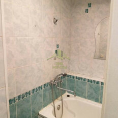 Квартира 35,3 м², 2-комнатная - изображение 4