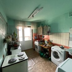 14 м², комната - изображение 2