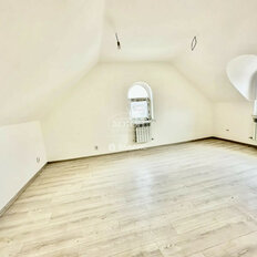 дом + 6 соток, участок - изображение 2