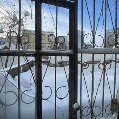 Квартира 84,7 м², 3-комнатная - изображение 5