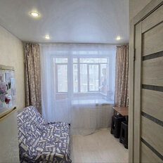 Квартира 15 м², 1-комнатная - изображение 3