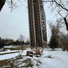 Квартира 107,3 м², 4-комнатные - изображение 3