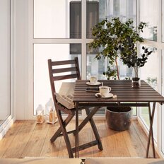 Квартира 38,6 м², 1-комнатная - изображение 5