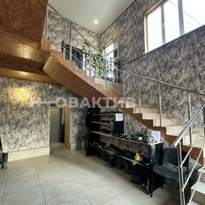 874 м², помещение свободного назначения - изображение 2