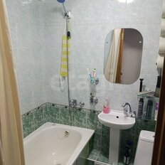 Квартира 29,8 м², 1-комнатная - изображение 1