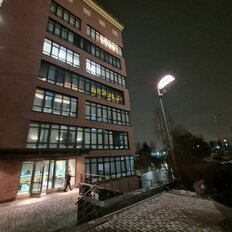 92 м², помещение свободного назначения - изображение 5