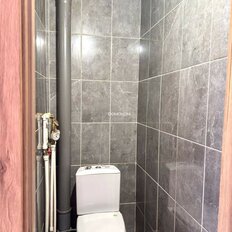 Квартира 68 м², 3-комнатная - изображение 3