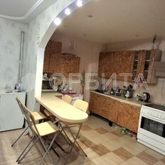 Квартира 48,3 м², 2-комнатная - изображение 2