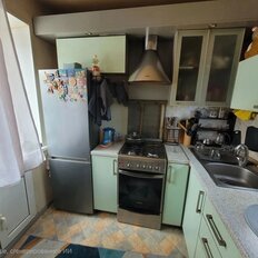 Квартира 31,1 м², 1-комнатная - изображение 2