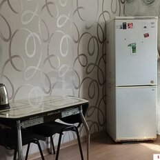 Квартира 36,2 м², 1-комнатная - изображение 2