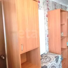 Квартира 36,5 м², 2-комнатная - изображение 2