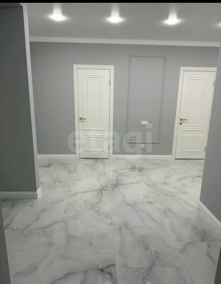 74 м², 3-комнатная квартира 7 999 000 ₽ - изображение 57