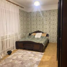 Квартира 53 м², 2-комнатная - изображение 5