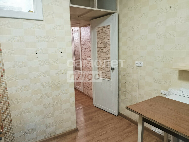 64,2 м², 3-комнатная квартира 5 150 000 ₽ - изображение 38