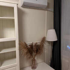 Квартира 33 м², 1-комнатная - изображение 5