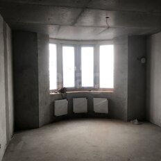 Квартира 57,1 м², 2-комнатная - изображение 5