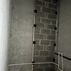 Квартира 24 м², студия - изображение 4