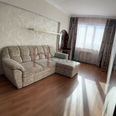 Квартира 57 м², 2-комнатная - изображение 2