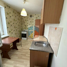 Квартира 41,2 м², 1-комнатная - изображение 3