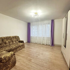 Квартира 56 м², 2-комнатная - изображение 3