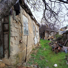 дом + 3,7 сотки, участок - изображение 1