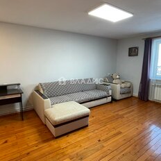 дом + 8 соток, участок - изображение 1