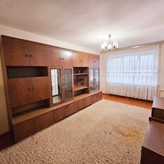 Квартира 54 м², 2-комнатная - изображение 5