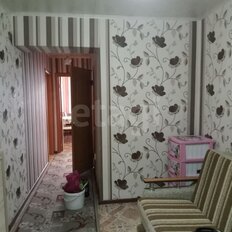 Квартира 30 м², 1-комнатная - изображение 2