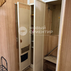 Квартира 26,7 м², 1-комнатная - изображение 2