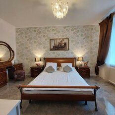 Квартира 87,6 м², 3-комнатная - изображение 4
