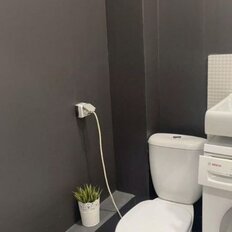 Квартира 30 м², 1-комнатная - изображение 5