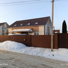 дом + 3,9 сотки, участок - изображение 2