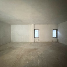 67 м², помещение свободного назначения - изображение 2