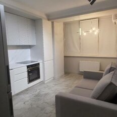 Квартира 42,3 м², 1-комнатная - изображение 5