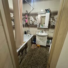 Квартира 82,2 м², 3-комнатная - изображение 1