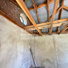 дом + 6,8 сотки, участок - изображение 5