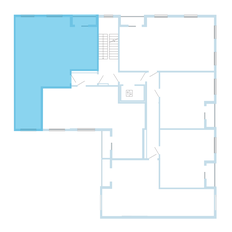 Квартира 85 м², 3-комнатная - изображение 2
