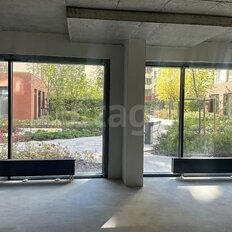 108 м², помещение свободного назначения - изображение 1