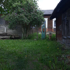 Квартира 55,8 м², 2-комнатная - изображение 3