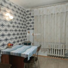 Квартира 61,5 м², 4-комнатная - изображение 4