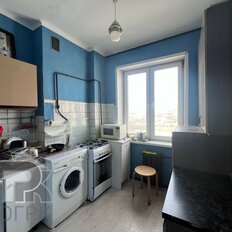 Квартира 62,3 м², 3-комнатная - изображение 3