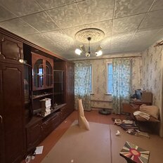 дом + 6 соток, участок - изображение 2