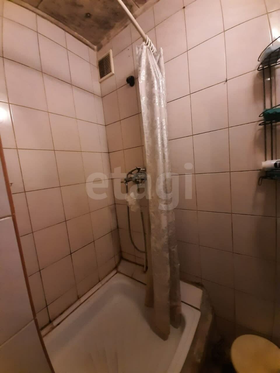 Комната 10.4 м² в Нефтеюганск — фото 6 из 7