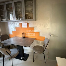 Квартира 64,1 м², 3-комнатная - изображение 5