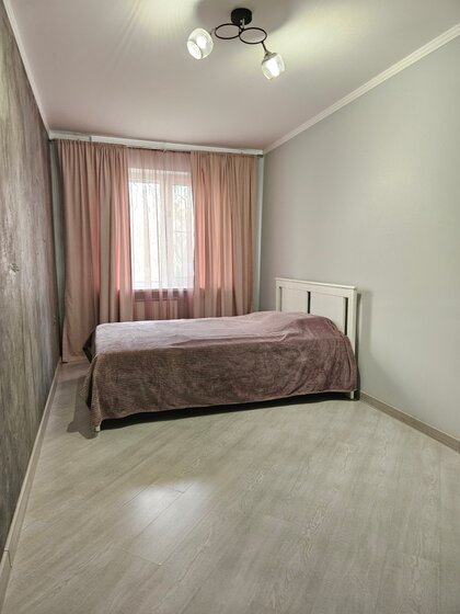 52 м², 2-комнатная квартира 5 300 000 ₽ - изображение 56